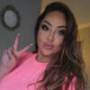 suplizyt